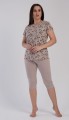 DSC04198.JPG
