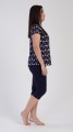 DSC04586.JPG