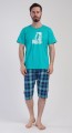 DSC04917.JPG