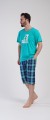 DSC04922.JPG