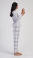 DSC07935.JPG