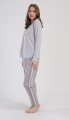 DSC08775.JPG