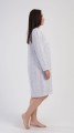 DSC01063.JPG