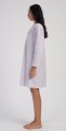 DSC07510.JPG