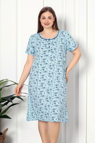 LAP-18289-tanie-koszule-nocne-hurtownia-bielizny-wolka-producent-koszul-nocnych-koszule-nocne-PLUS-SIZE-hurt.jpg