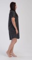 DSC09322.JPG