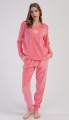 DSC08844.JPG