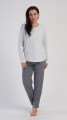 DSC08265.JPG