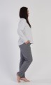 DSC08279.JPG