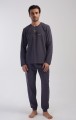 DSC03149.JPG