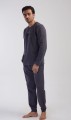 DSC03153.JPG