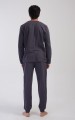 DSC03155.JPG