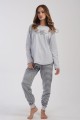 DSC02952.JPG