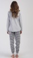 DSC02965.JPG