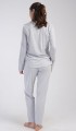 DSC05941.JPG
