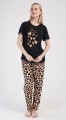 DSC07026.JPG