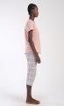 DSC04849.JPG