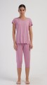 DSC08633.JPG