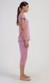 DSC08639.JPG