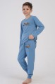 DSC00775.JPG