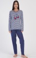 DSC01175.JPG