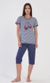 DSC01158.JPG