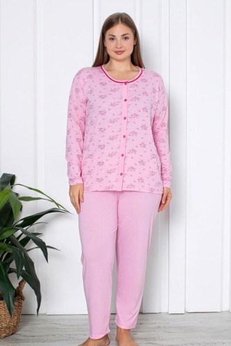 LAP-12057-roz-hurtownia-pizam-damskich-plus-size-tanie-pizamy-damskie-duze-rozmiary-hurt-producent-pizam-bawelnianych-duman.jpg