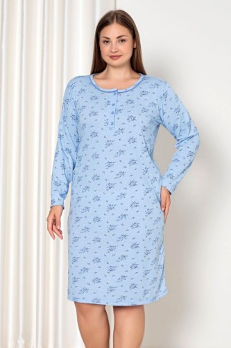 LAP-14038-niebieski-tanie-koszule-nocne-hurtownia-bielizny-wolka-producent-koszul-nocnych-koszule-nocne-PLUS-SIZE-hurt-duman.jpg