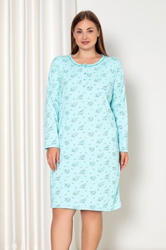 LAP-14038-mieta-tanie-koszule-nocne-hurtownia-bielizny-wolka-producent-koszul-nocnych-koszule-nocne-PLUS-SIZE-hurt-duman.jpg