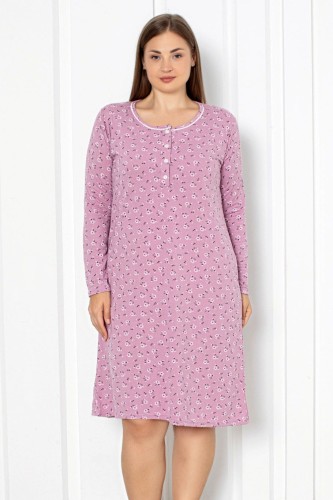 LAP-14040-tanie-koszule-nocne-hurtownia-bielizny-wolka-producent-koszul-nocnych-koszule-nocne-PLUS-SIZE-hurt-duman.jpg
