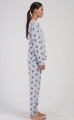 DSC08745.JPG