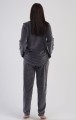 DSC00922.JPG