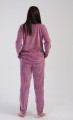 DSC09407.JPG