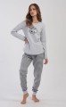 DSC02976.JPG