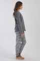DSC03189.JPG