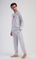 DSC01490-1.JPG