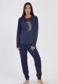 DSC01253.JPG