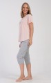 DSC07553.JPG