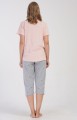 DSC07559.JPG