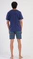 DSC04594.JPG