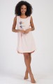 DSC05809.JPG