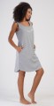DSC05753.JPG