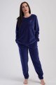 DSC00925.JPG