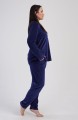 DSC00939.JPG