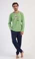 DSC04584.JPG