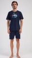 DSC08449.JPG