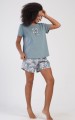 DSC05098.JPG