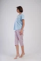 Pizama-Damska-4091450050-b-666x999.webp