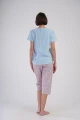 Pizama-Damska-4091450050-c-666x999.webp