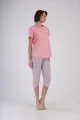 Pizama-Damska-4091450050-g-666x999.webp
